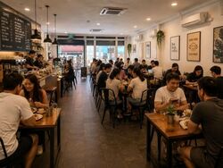 Yishun Ring Road (D27), Shop House #595967051